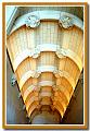 touraine 2007 chenonceau chateau23